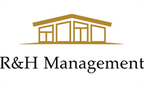 R&H Management